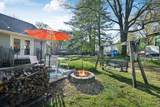 126 Ewingville Dr - Photo 44