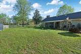 126 Ewingville Dr - Photo 45