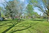 126 Ewingville Dr - Photo 46