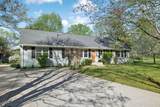 126 Ewingville Dr - Photo 47
