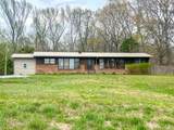 326 Fancy Rd - Photo 1