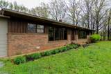 326 Fancy Rd - Photo 2