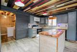 326 Fancy Rd - Photo 11