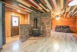 326 Fancy Rd - Photo 13