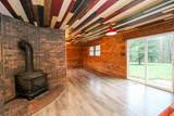 326 Fancy Rd - Photo 14
