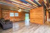 326 Fancy Rd - Photo 15