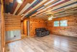 326 Fancy Rd - Photo 16