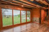 326 Fancy Rd - Photo 17