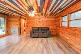 326 Fancy Rd - Photo 18