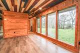 326 Fancy Rd - Photo 20