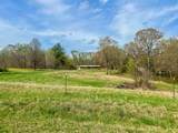 326 Fancy Rd - Photo 3