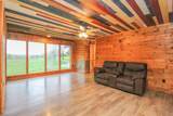 326 Fancy Rd - Photo 21
