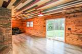 326 Fancy Rd - Photo 22