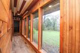 326 Fancy Rd - Photo 23