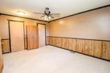 326 Fancy Rd - Photo 24