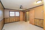 326 Fancy Rd - Photo 25