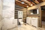 326 Fancy Rd - Photo 26