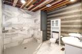 326 Fancy Rd - Photo 27
