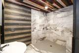 326 Fancy Rd - Photo 28