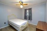 326 Fancy Rd - Photo 29