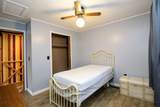 326 Fancy Rd - Photo 30