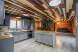 326 Fancy Rd - Photo 4
