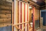 326 Fancy Rd - Photo 31