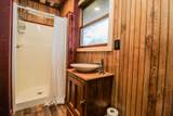 326 Fancy Rd - Photo 32