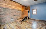 326 Fancy Rd - Photo 33