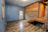 326 Fancy Rd - Photo 34