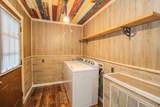 326 Fancy Rd - Photo 35