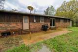 326 Fancy Rd - Photo 36