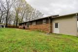 326 Fancy Rd - Photo 37