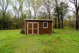 326 Fancy Rd - Photo 38