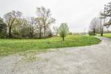 326 Fancy Rd - Photo 39