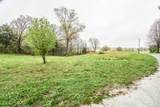 326 Fancy Rd - Photo 40