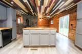 326 Fancy Rd - Photo 5