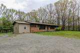 326 Fancy Rd - Photo 41