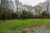 326 Fancy Rd - Photo 42