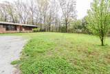 326 Fancy Rd - Photo 44
