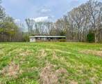 326 Fancy Rd - Photo 45