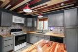 326 Fancy Rd - Photo 6