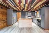 326 Fancy Rd - Photo 7