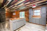 326 Fancy Rd - Photo 9