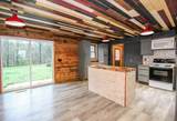 326 Fancy Rd - Photo 10