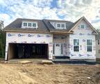 817 Joe Miller Dr - Photo 1