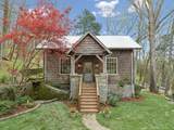 MLS# 2814370 - 3110 McMillan Rd in Fisher Rick Tr in Franklin Tennessee