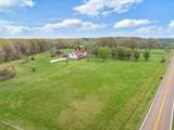 6544 Highway 436 - Photo 52