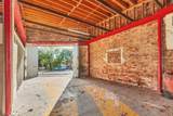 209 W 13th St - Photo 12