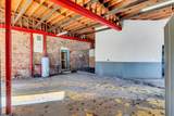 209 W 13th St - Photo 13